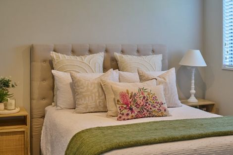 Photo of property in 42 Greenaway Street, Halswell, Christchurch, 8025