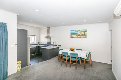 Photo of property in 215d Peachgrove Road, Claudelands, Hamilton, 3214