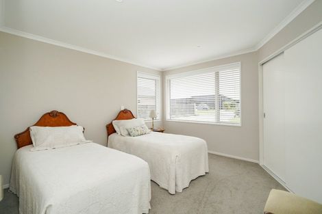 Photo of property in 7 Barker Place, Waikiwi, Invercargill, 9810