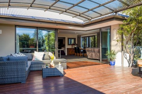 Photo of property in 29 Faulks Drive, Lincoln, 7608