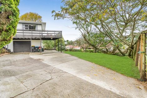 Photo of property in 1 Walmsley Street, Kihikihi, Te Awamutu, 3800