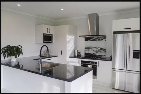 Photo of property in 21 Swan Road, Te Kauwhata, 3710