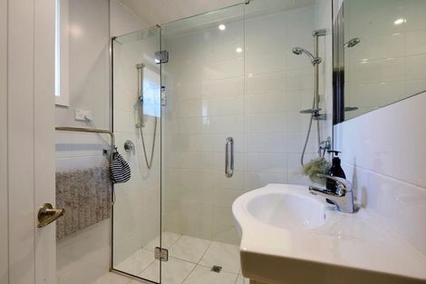 Photo of property in 92 Bishopdale Avenue, Bishopdale, Nelson, 7011