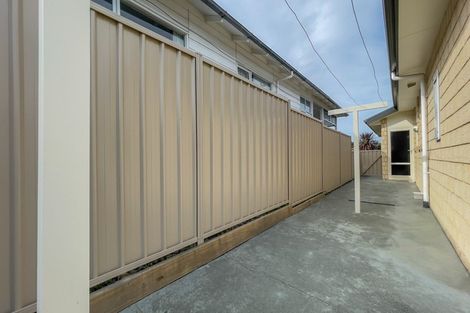 Photo of property in 18 Park Street, Morrinsville, 3300