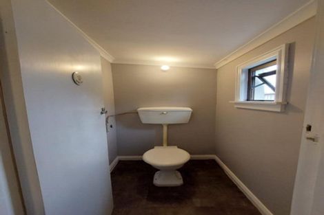 Photo of property in 13 Stoke Street, Westown, New Plymouth, 4310