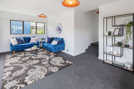 Photo of property in 97 Surrey Road, Springvale, Whanganui, 4501