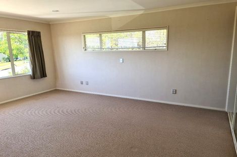 Photo of property in 21 Dunvegan Rise, East Tamaki Heights, Auckland, 2016