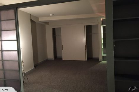 Photo of property in Gerondis Bldg Apartments, 106/60 Willis Street, Wellington Central, Wellington, 6011