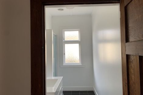 Photo of property in 183 Ferguson Street, West End, Palmerston North, 4412