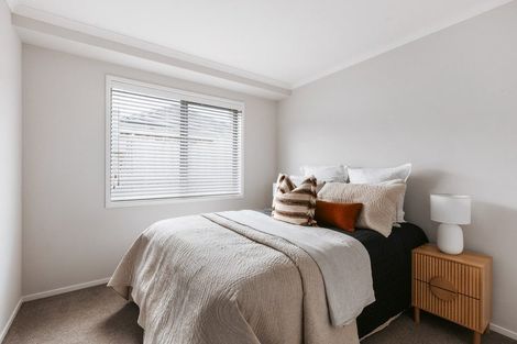 Photo of property in 106 Whakaturou Crescent, Pyes Pa, Tauranga, 3112