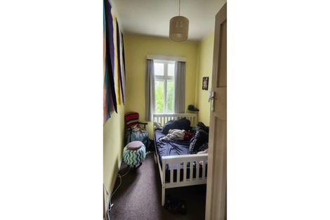 Photo of property in 150 Upland Road, Kelburn, Wellington, 6012