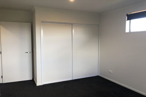 Photo of property in 11 Haremoor Way, Rolleston, 7615