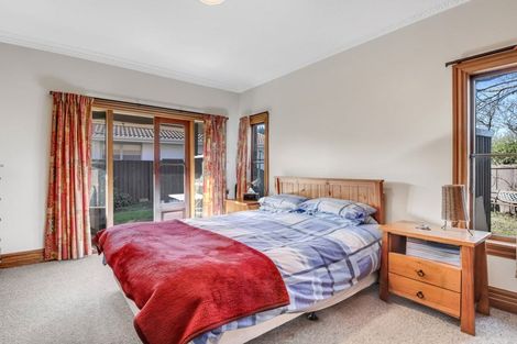 Photo of property in 6 O'halloran Drive, Halswell, Christchurch, 8025