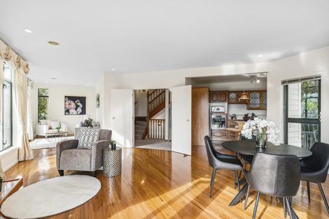 Photo of property in 3/67 Bolton Street, Kelburn, Wellington, 6012