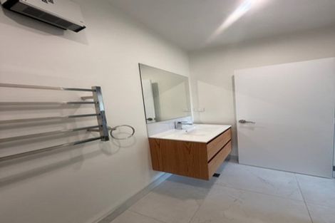 Photo of property in 6/333 Bealey Avenue, Christchurch Central, Christchurch, 8013