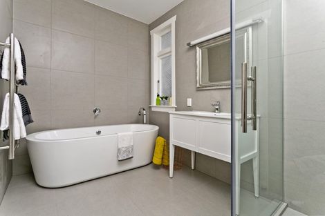 Photo of property in 1/25 Walter Street, Hauraki, Auckland, 0622