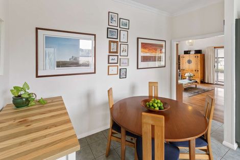 Photo of property in 104 Ikitara Road, Whanganui East, Whanganui, 4500