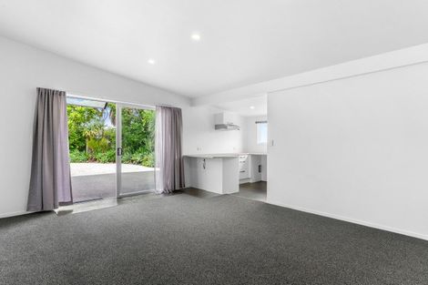 Photo of property in 50 Atkin Road, Mangawhai, Kaiwaka, 0573