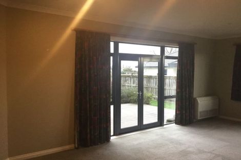 Photo of property in 10 Tankersley Street, Lansdowne, Masterton, 5810