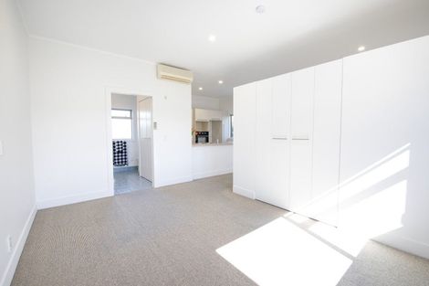 Photo of property in 2b Mckenzie Avenue, Marewa, Napier, 4110