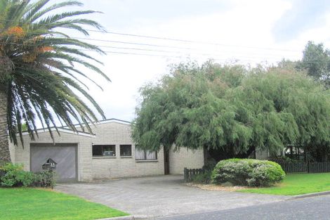 Photo of property in 3a Moa Street, Mount Maunganui, 3116