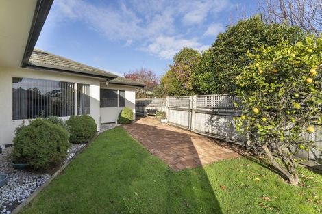 Photo of property in 248g Annesbrook Drive, Wakatu, Nelson, 7011