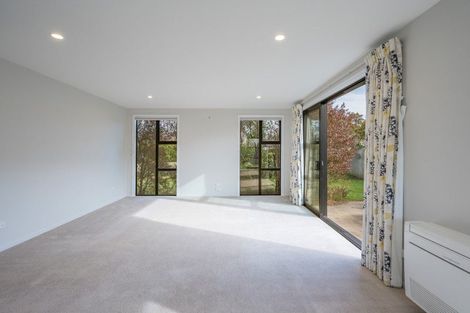 Photo of property in 35 Kerei Street, Motueka, 7120