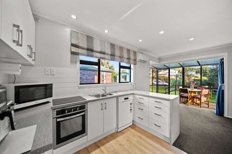 Photo of property in 5 Anderson Street, Kakanui, Oamaru, 9495