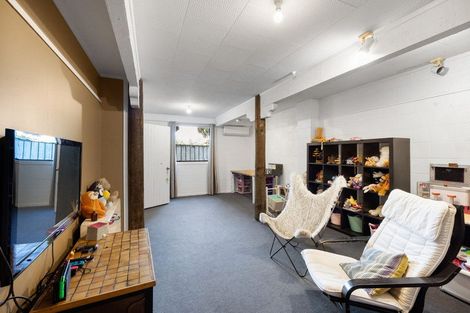 Photo of property in 5 Pope Terrace, Leamington, Cambridge, 3432