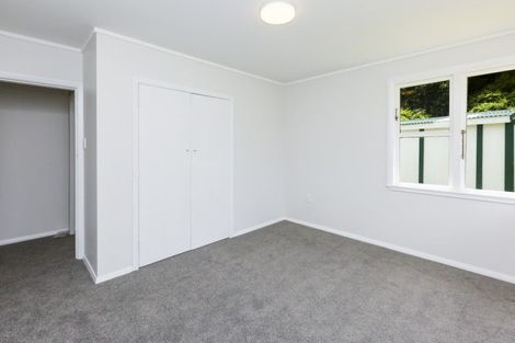 Photo of property in 47 Gillespies Road, Birchville, Upper Hutt, 5018