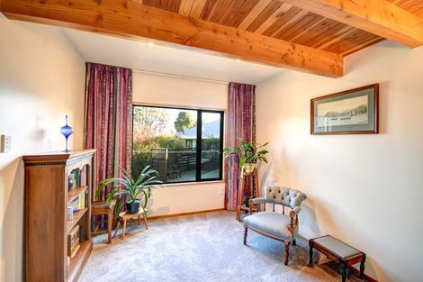 Photo of property in 23 Every Street, Andersons Bay, Dunedin, 9013