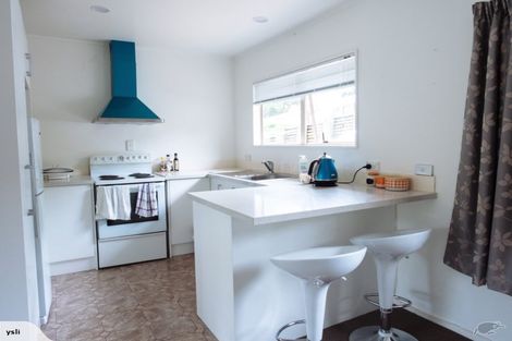 Photo of property in 2/44 Noeleen Street, Glenfield, Auckland, 0629