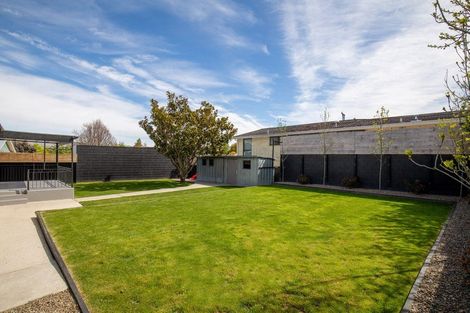 Photo of property in 22 Eureka Street, Alexandra, 9320