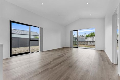 Photo of property in 104 Mataikokako Loop, Kawakawa Bay, 2585