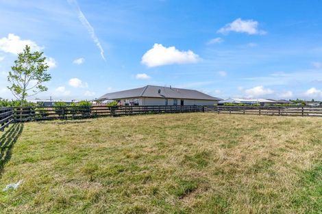 Photo of property in 34 Union Street, Winton, 9720