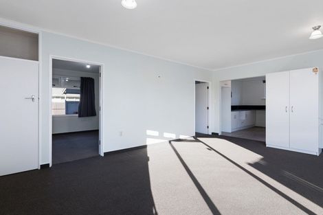 Photo of property in 62d Stephenson Street, Blenheim, 7201