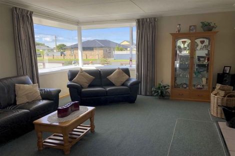 Photo of property in 64 Ross Street, Grasmere, Invercargill, 9810