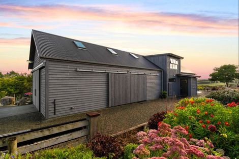 Photo of property in 79 Sharp Road, Warkworth, 0982