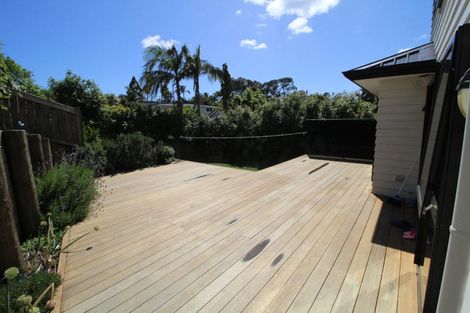 Photo of property in 31a Hororata Road, Hauraki, Auckland, 0622