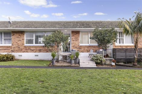 Photo of property in 2/57 Church Road, Mangere Bridge, Auckland, 2022