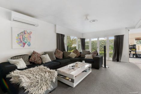 Photo of property in 59 Opaheke Road, Opaheke, Papakura, 2113