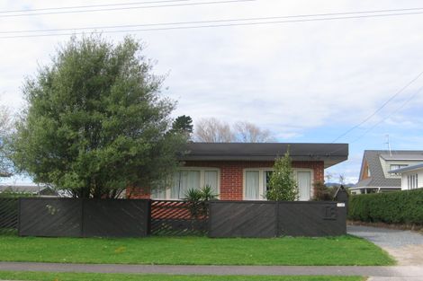 Photo of property in 16 Collingwood Street, Judea, Tauranga, 3110