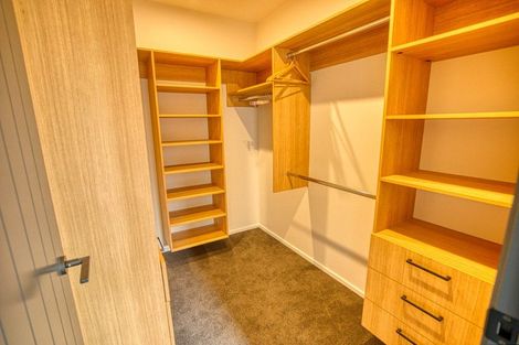 Photo of property in 160 Coulson Road, Paroa, Greymouth, 7805