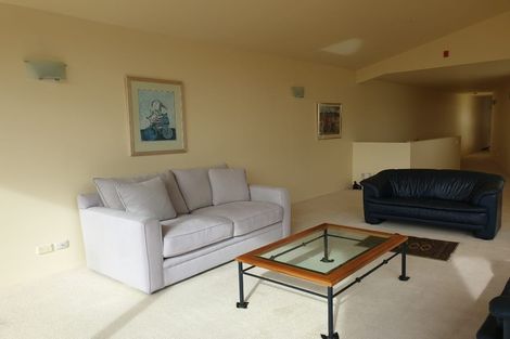 Photo of property in Sirocco Apartments, 806/8 Church Street, Wellington Central, Wellington, 6011