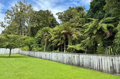 Photo of property in 13 Kawatiri Place, Westport, 7825
