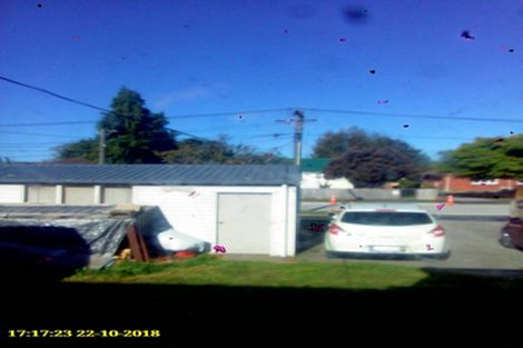 Photo of property in 8 Highbury Place, Avonside, Christchurch, 8061