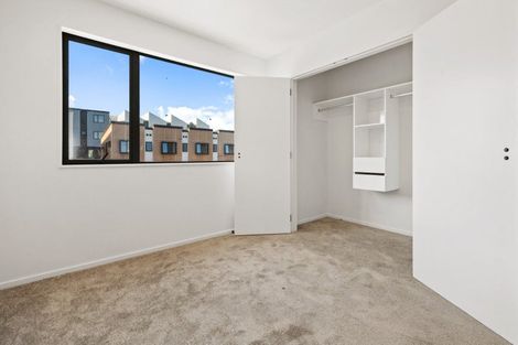 Photo of property in 19 Hokoteta Street, Mount Wellington, Auckland, 1062