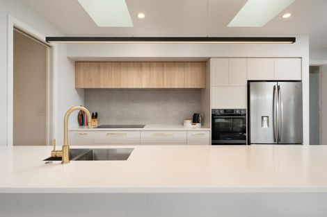 Photo of property in 30 Whareatea Road, Redwoodtown, Blenheim, 7201