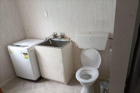 Photo of property in 56 Melbourne Street, South Dunedin, Dunedin, 9012