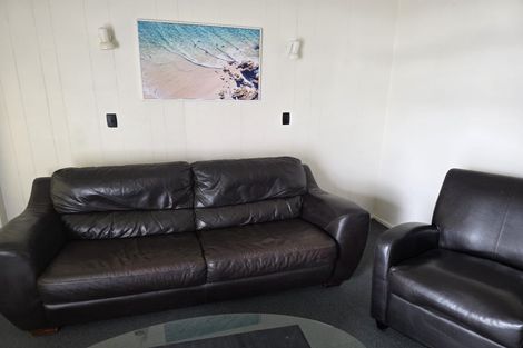 Photo of property in 451 Ferguson Street, Palmerston North, 4410